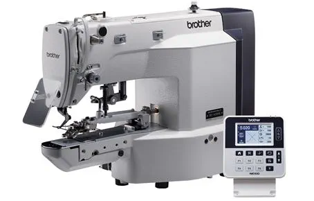 BE-438 boutons
