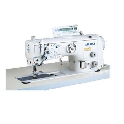 JUKI LU-2810