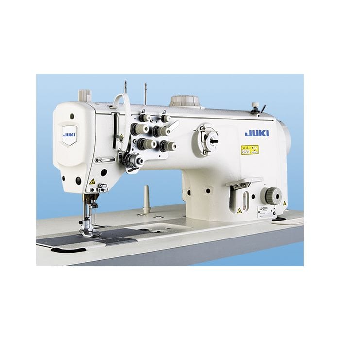 JUKI LU-2860