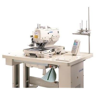 MEB-3200 boutonnière tailleur