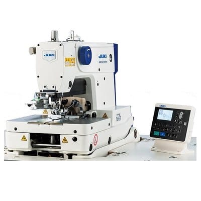 MEB-3900 — Boutonnières tailleur