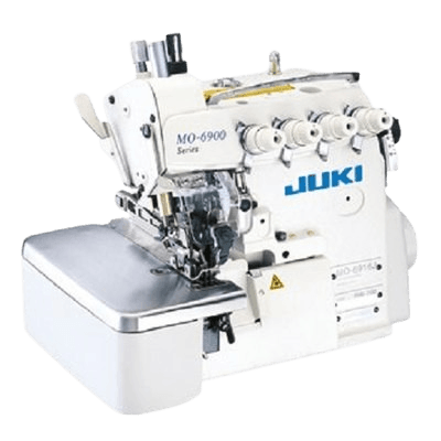 MO 6900