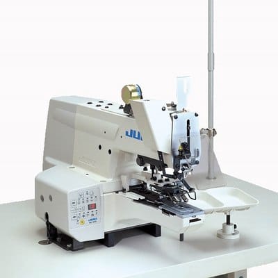 MB-1800 boutons