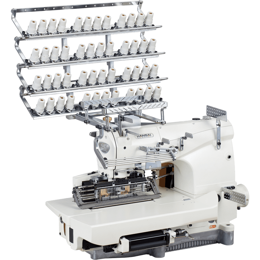NB-1400 ceintures