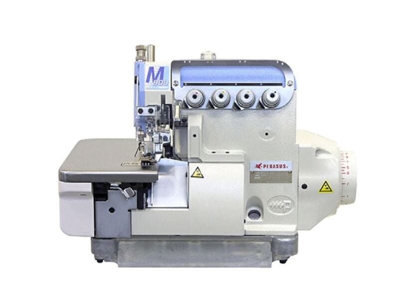 M932 5 fils