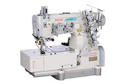 W500P