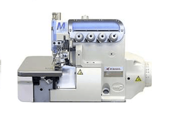 M952 4 fils