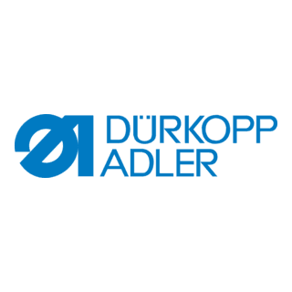 Logo Dürkopp Adler