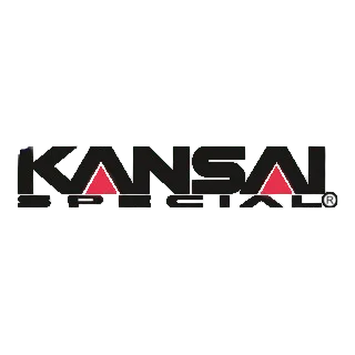 Logo Kansai Special
