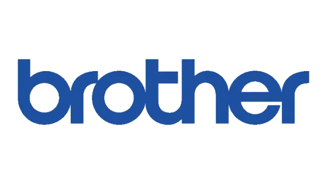 Logo Brother