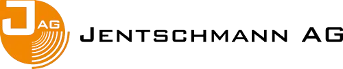 Logo Jentschmann
