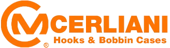 Logo Cerliani