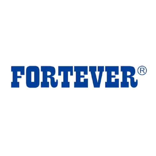 Logo Fortever