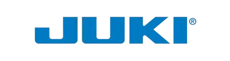 Logo JUKI