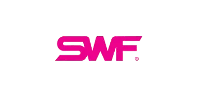 Logo SWF