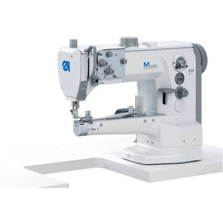 Dürkopp Adler 669-180010 máquina de coser industrial
