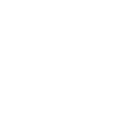 Perfil de Instagram de Maquinorya
