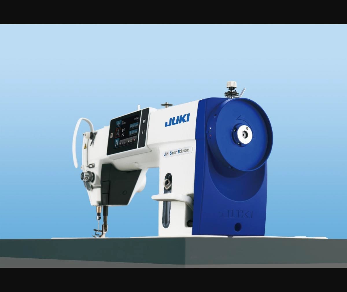 DDL-9000C