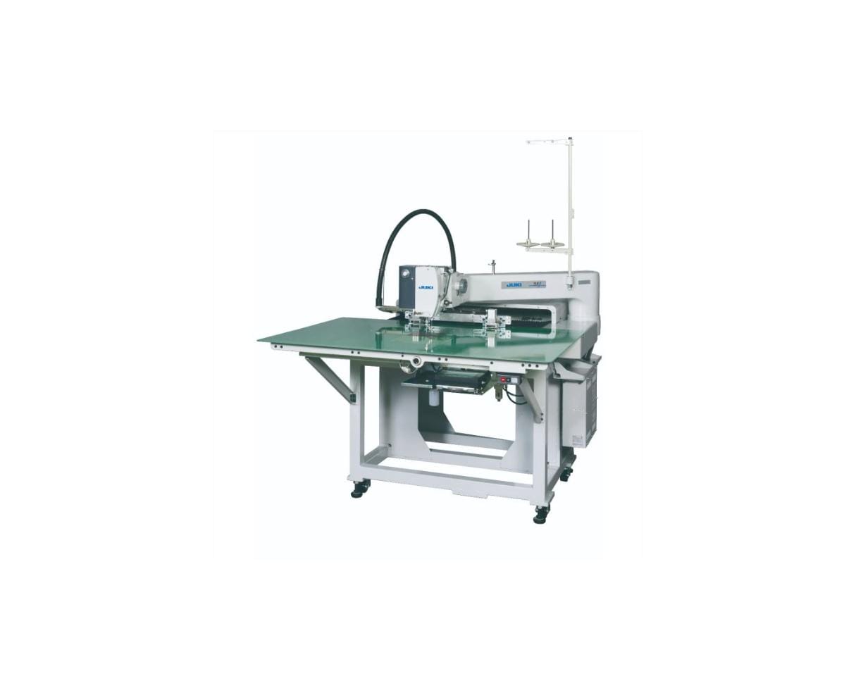 PLK-J4040RH