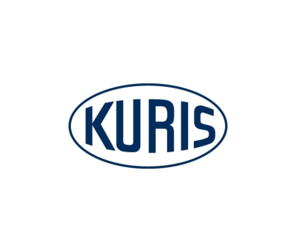 Logo Kuris