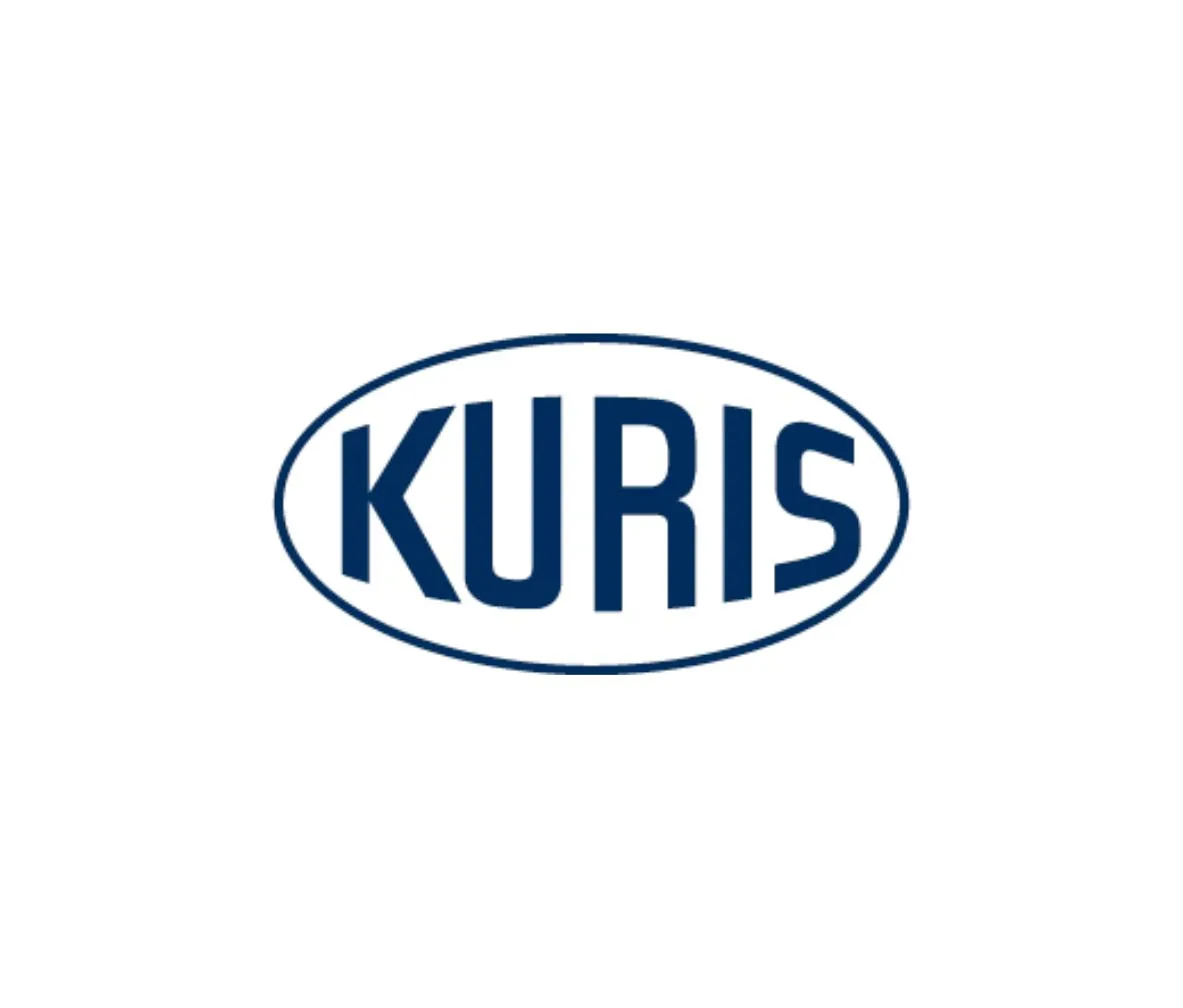 Logo KURIS