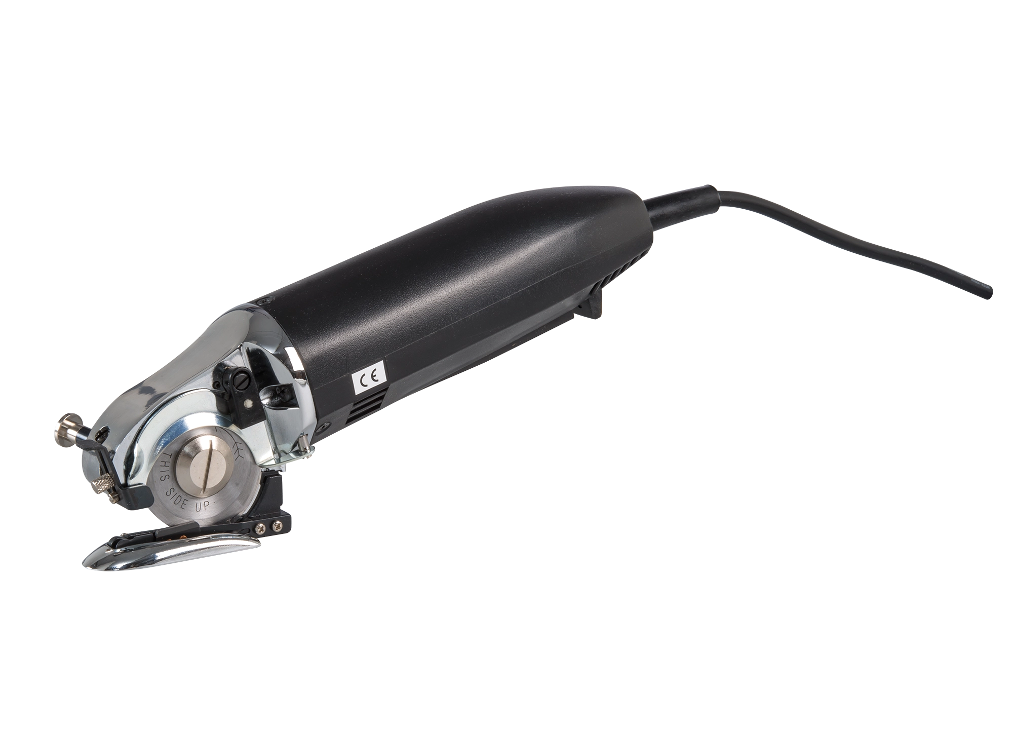 Machine de coupe Kuris Novita Plus