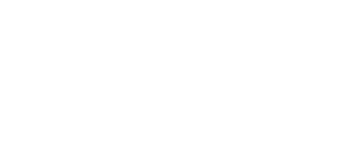 Logo Vetron Typical