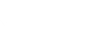Logo Typical