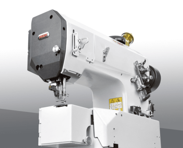 Pfaff 5625-ECO-XX (tête)