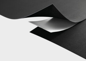 Bande thermocollante Gluetex AU
