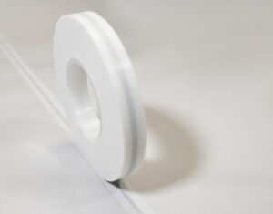 Bande d'étanchéité Gluetex SST