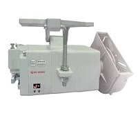 Moteur pour machine à coudre industrielle