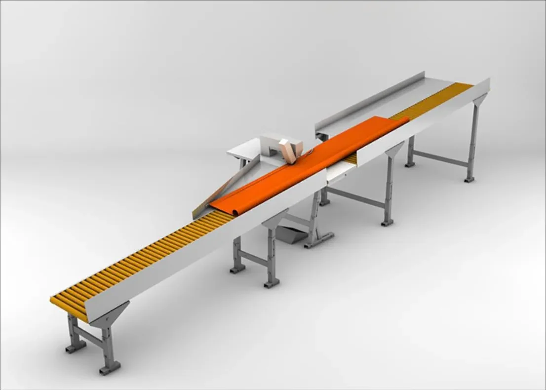 Jentschmann 867 Saum — Ourlets avec alimentation de bordure