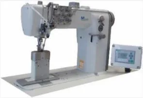 Cometa SPO 868 / 869 — Points décoratifs · 4 modèles
