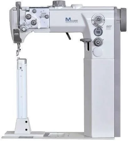 Cometa VCA 40 Mod. 01 — Colonne, crochet vertical · 10 modèles