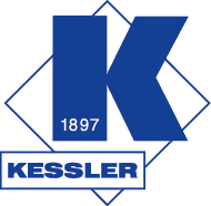 Logo Kessler