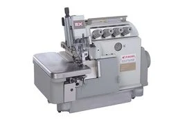 Pegasus EX3216