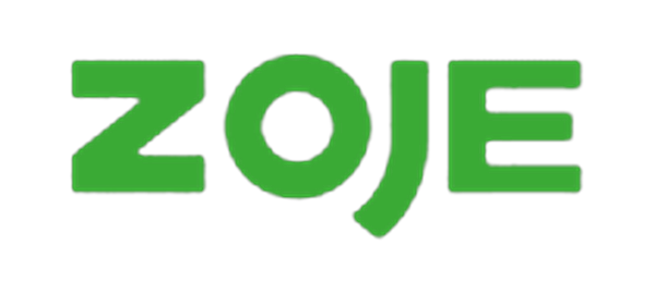 Logo Zoje